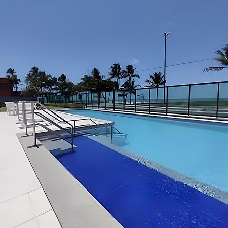 Rio Park Avenue, Studio 4 - By Trh Home Stay Ρεσίφε Εξωτερικό φωτογραφία