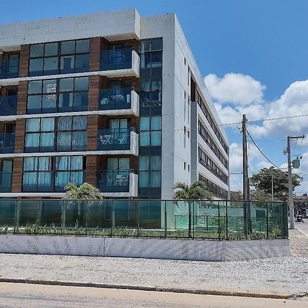 Rio Park Avenue, Studio 4 - By Trh Home Stay Ρεσίφε Εξωτερικό φωτογραφία